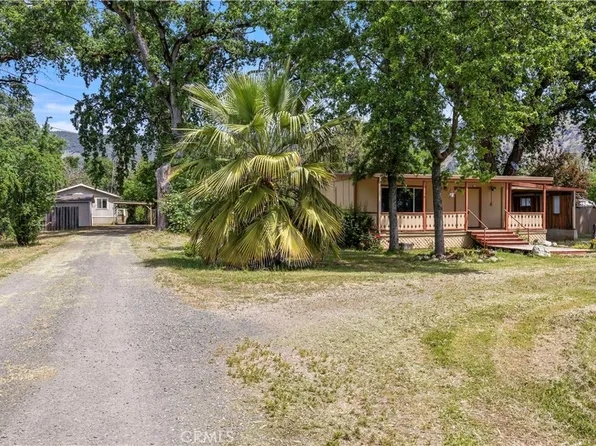 2600 Lakeshore Blvd, Upper Lake, CA 95485