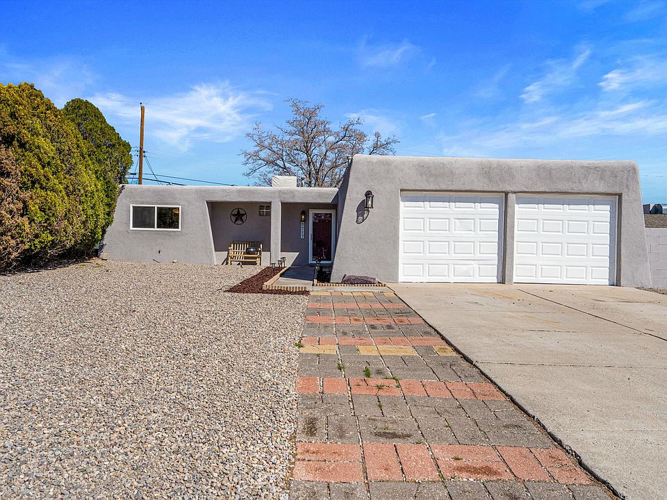 1st image of 5717 La Mirada Pl NE