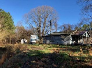 200 Oakdale Rd, Canton, GA 30114