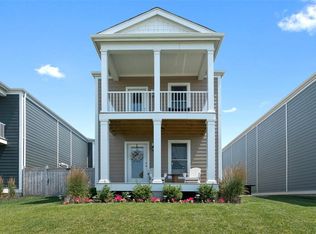 24 Freehold Rock Pl, Saint Charles, MO 63301