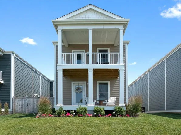 24 Freehold Rock Pl, Saint Charles, MO 63301