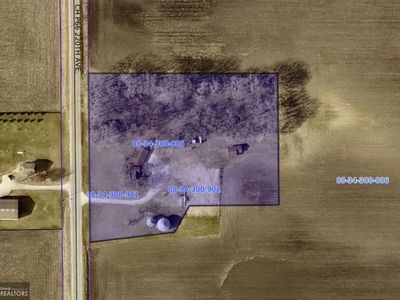 4000 220th Ave, Lakota, IA, 50451
