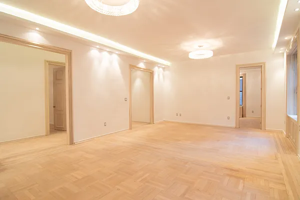 Rented by WAM Partners - William Moses Co. | media 49