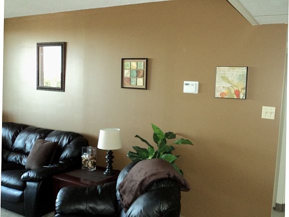 2nd image of 4902 37th St #805