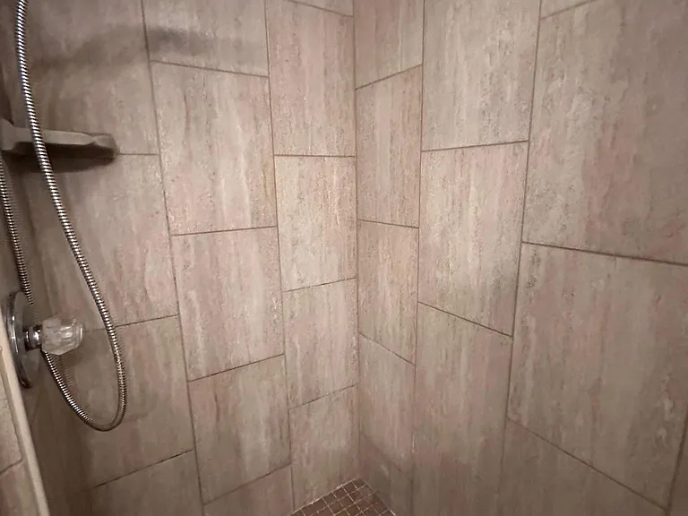 26 Lincolnshire Cir — Photo 10