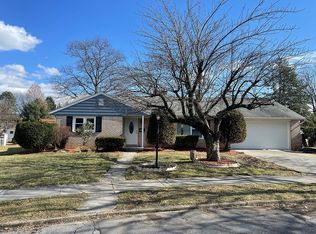 408 Redwood St, Harrisburg, PA 17109