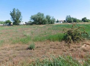 Tbd Main St, Middleton, ID 83644