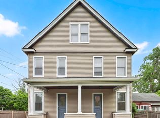 24 Thompson Court, Enfield, CT 06082