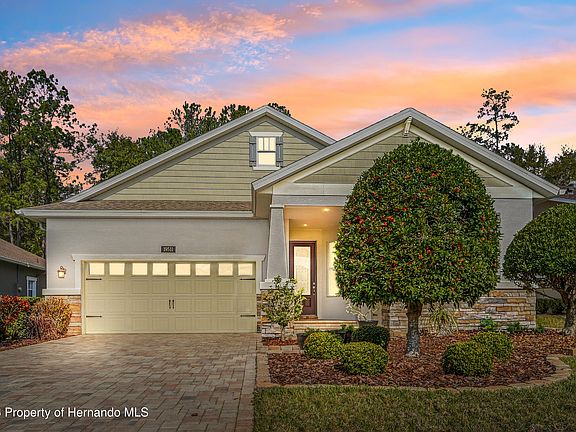 2nd image of 19511 Lily Pond Ct