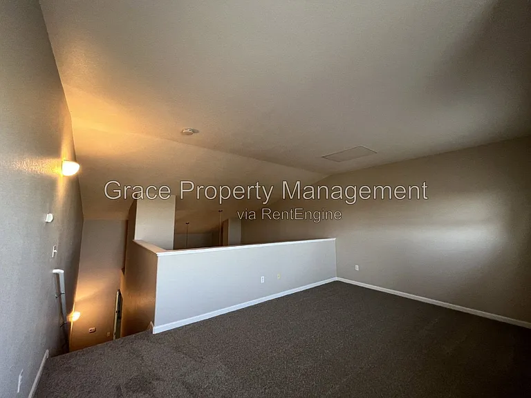 5800 N Tower Rd #109 — Photo 8