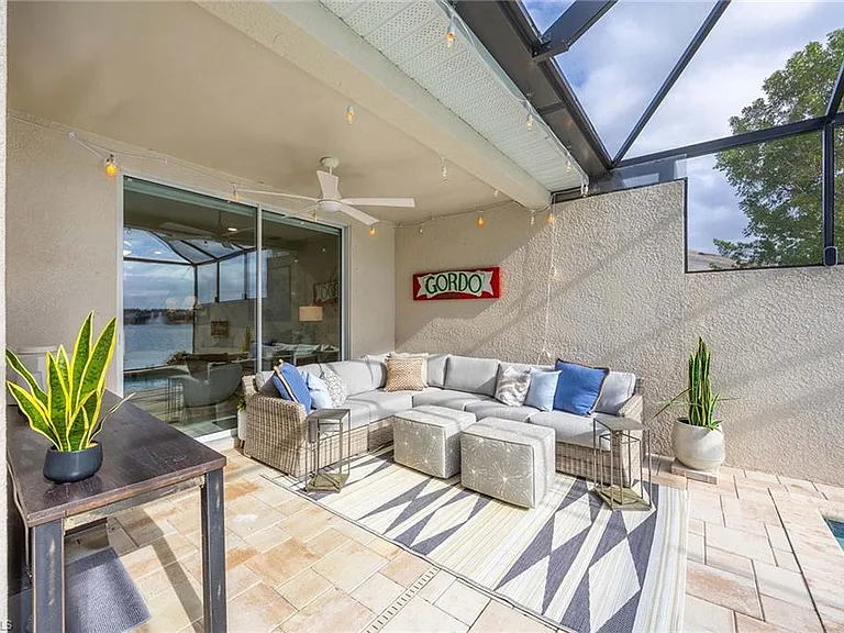 14610 Edgewater Cir — Photo 27