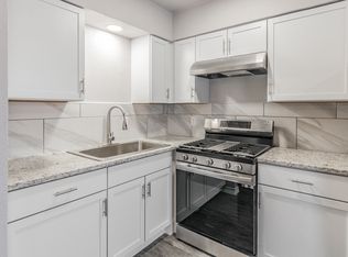 107 W Groves St APT 5, Big Sandy, TX 75755