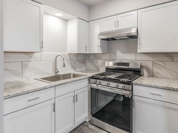 107 W Groves St APT 5