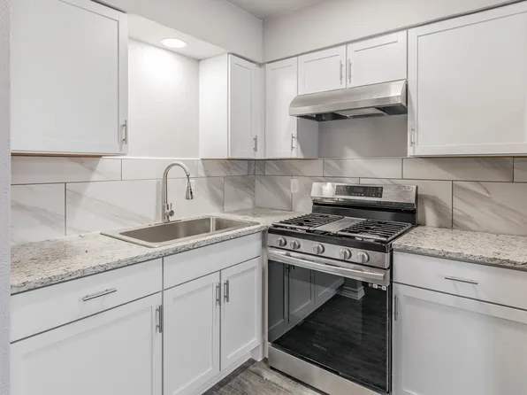 4417 Us Highway 80 E #115, Mesquite, TX 75150