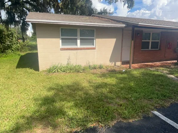 2437 Idlewild St, Lakeland, FL