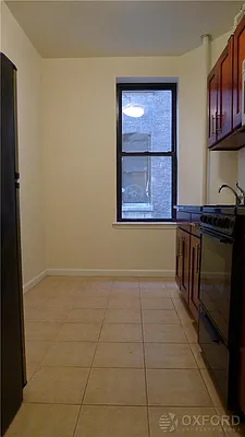 Rented by Oxford Property Group | media 22