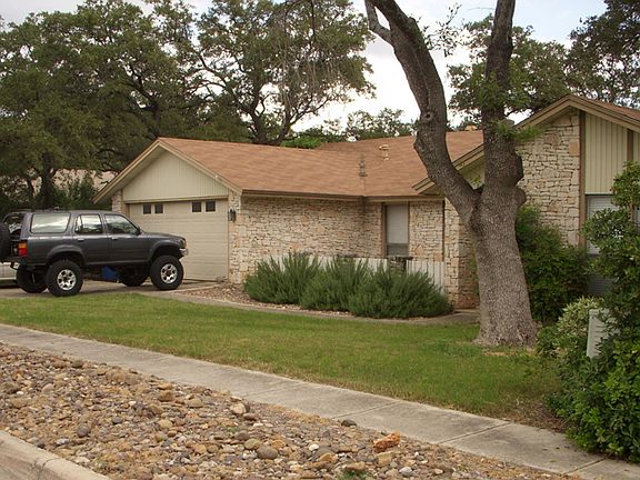 2nd image of 14114 Golden Woods St