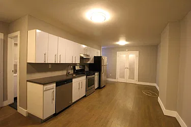 Rented by Bruma Realty LLC