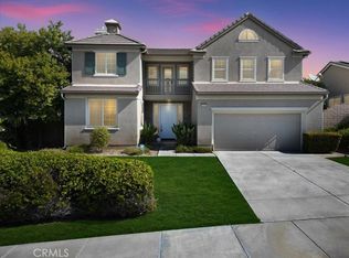 27780 Whittington Rd, Menifee, CA 92584