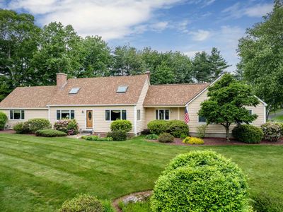 260 Morrill Street, Gilford, NH, 03249