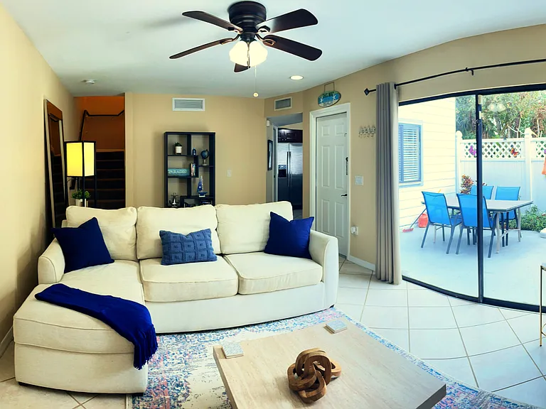 7695 Tamara Lee Ct #103 — Photo 22