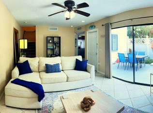 7695 Tamara Lee Ct APT 103, Fort Myers, FL 33907