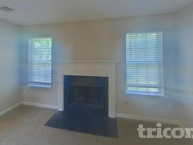 4945 Antelope Cv — Photo 4