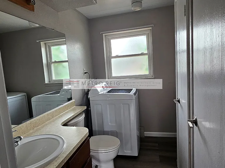890 Lilac St — Photo 21