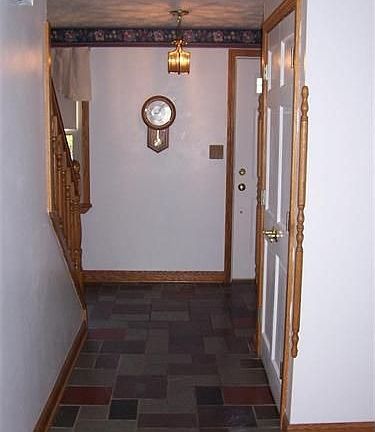 5th image of 3460 Meanderwood Dr