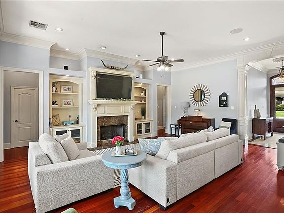 3rd image of 1174 Scarlet Oak Ln