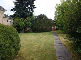 1412 N 47th St, Seattle, WA 98103