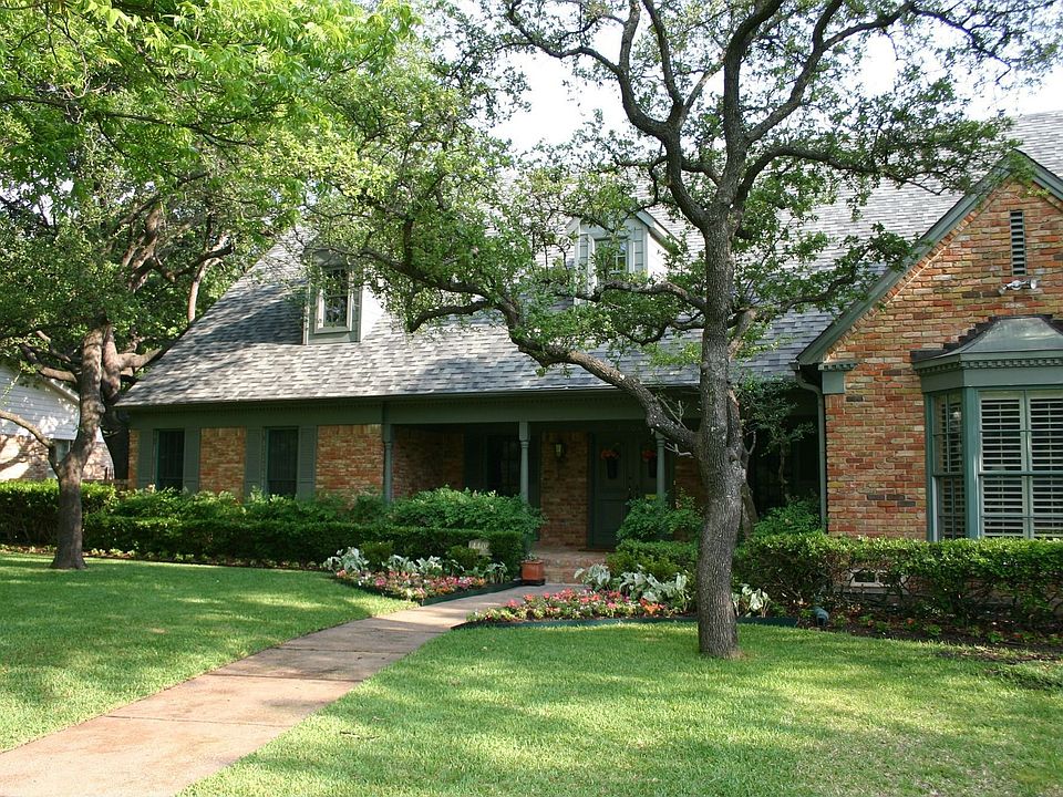 1st image of 4408 Bobbitt Dr