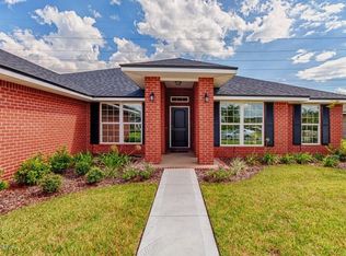 12540 Dewhurst Cir, Jacksonville, FL 32218