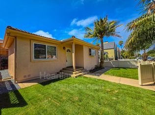 949 Beryl St, San Diego, CA 92109