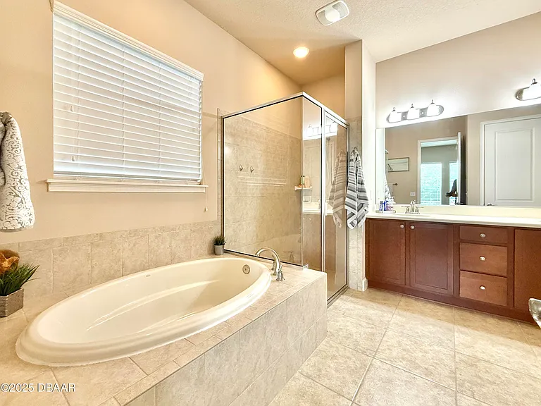 6809 Forkmead Ln — Photo 14