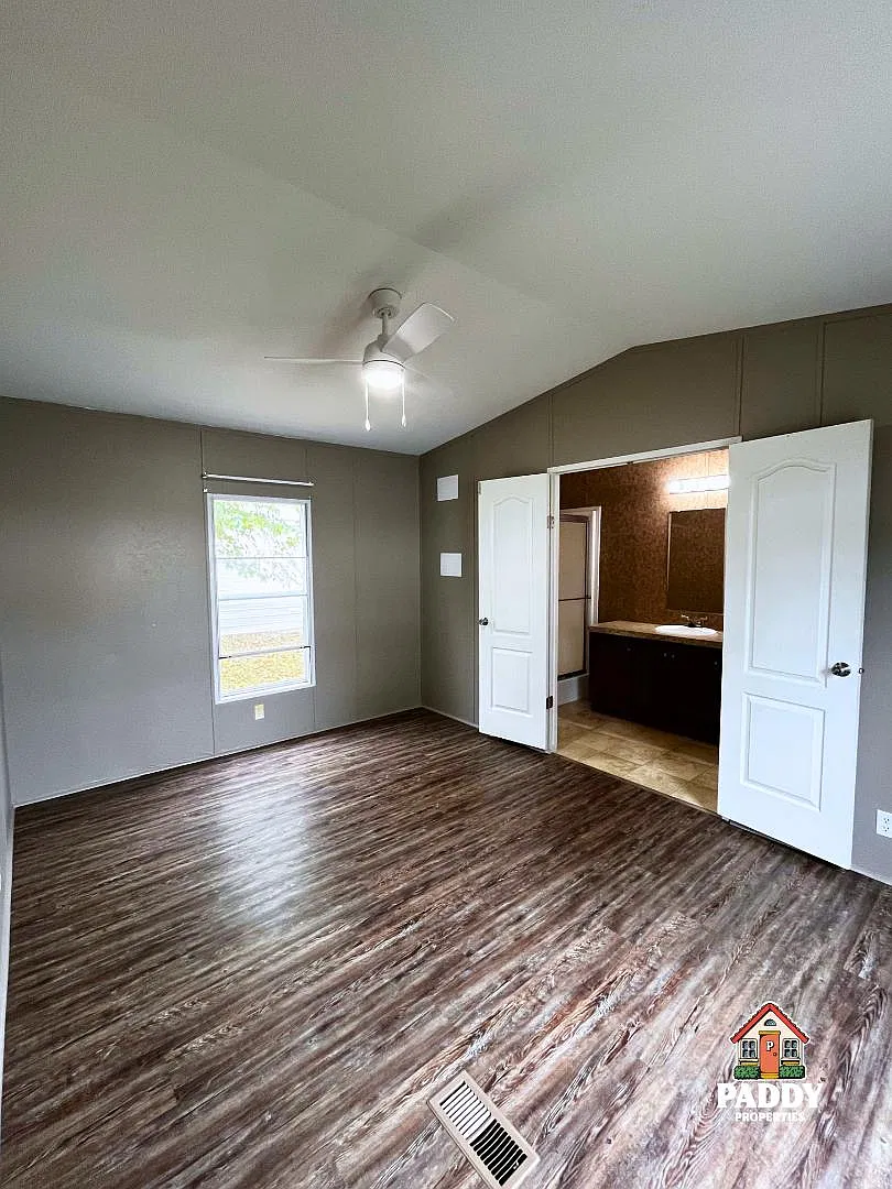 68 Walton Park Cir — Photo 4