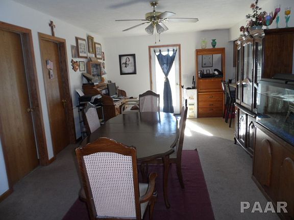 5th image of 920 Dennis Dr