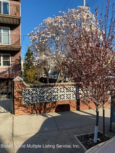 6304 12th Ave, Brooklyn, NY, 11219