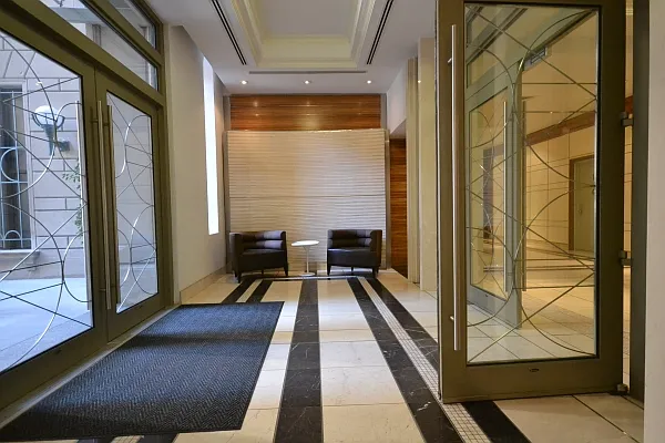Rented by Citi Habitats | media 44