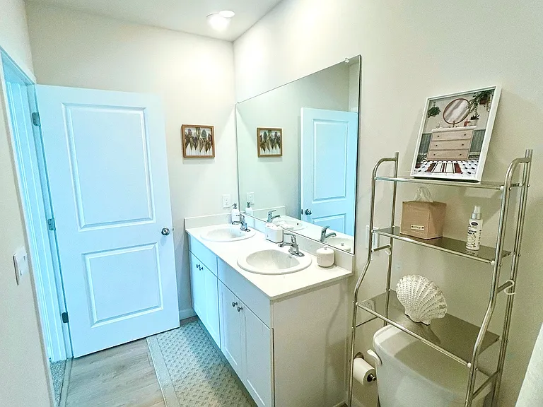 8441 Everly Preserve Dr — Photo 30