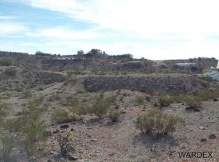 4120 Bueno Rd, Bullhead City, AZ 86429