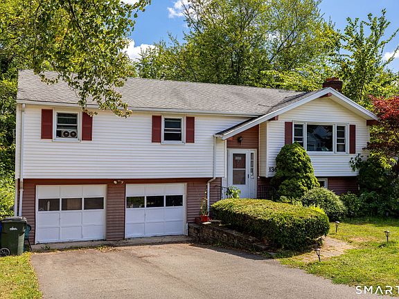 5th image of 136 Charter Road