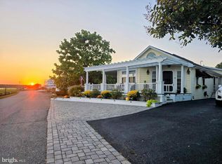 26809 Sunset Strip, Millsboro, DE