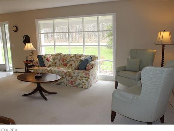 3rd image of 38450 Dodds Landing Dr