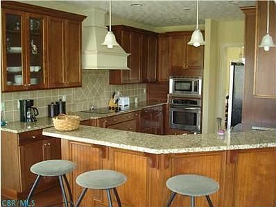 5th image of 4260 Abbey Chase Ct