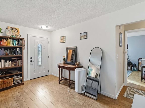 5th image of 550 MURPHY AVENUE