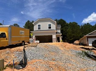 1120 Antietam Ct, Columbus, GA 31907