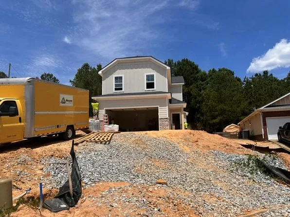 1120 Antietam Ct, Columbus, GA 31907