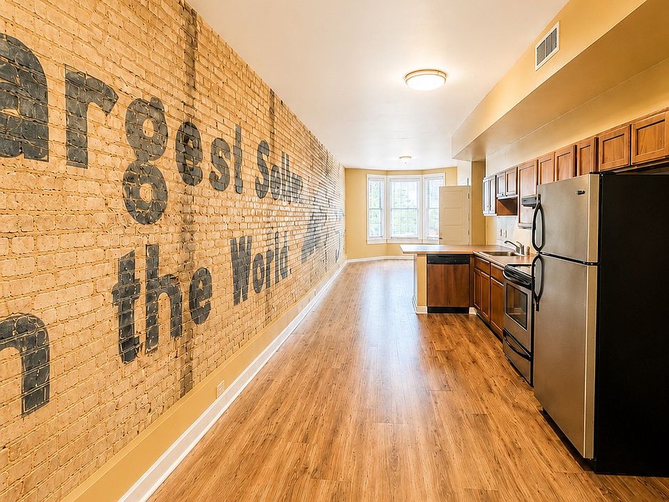 1st image of 227 W Riverside Ave APT 211