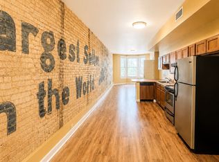 227 W Riverside Ave APT 211, Spokane, WA 99201
